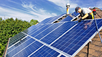 Pourquoi faire confiance à Photovoltaïque Solaire pour vos installations photovoltaïques à Lanteuil ?